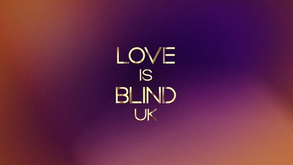 Love Is Blind UK Aftermath: Explosive Claims From Jake's Ex Ella