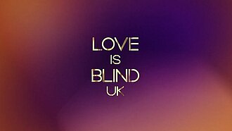 Love Is Blind UK: Was There Crossover Between Jake, Ella, and Cat?